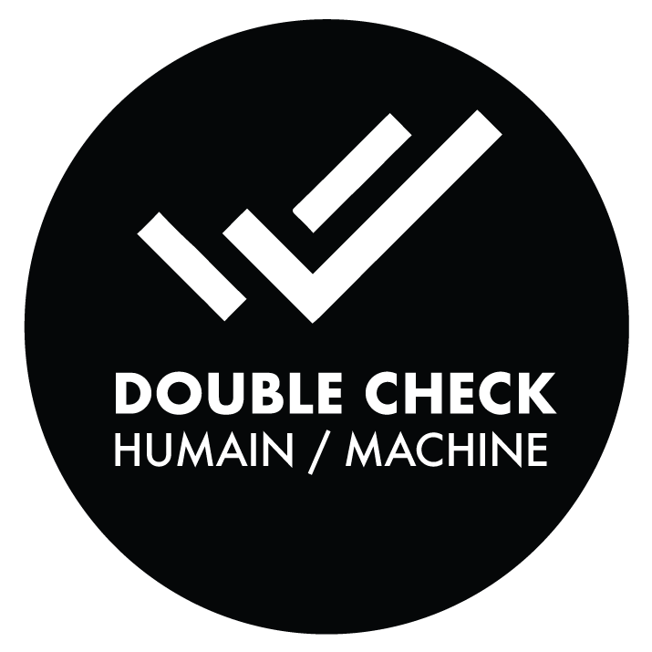 double-check-humain-machine-pokaiok