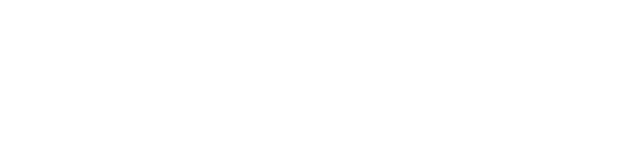 Logo-POKAIOK